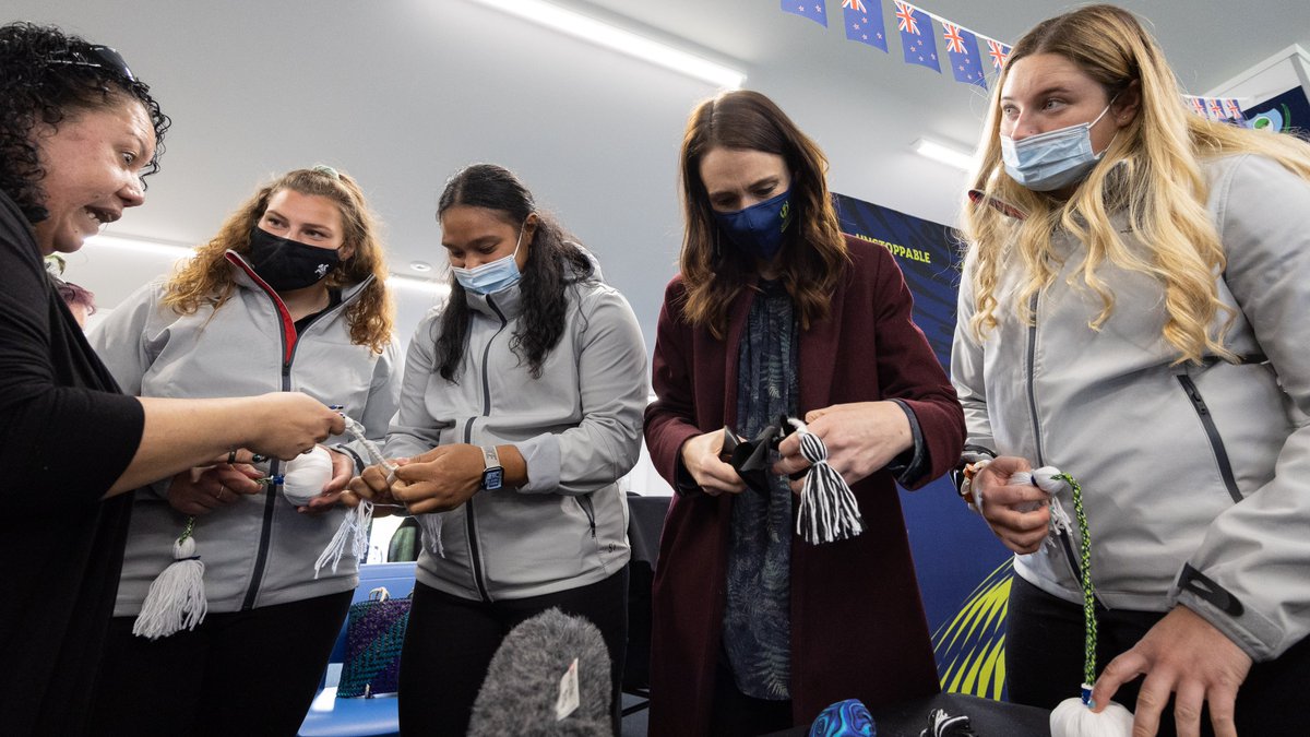 Welsh Rugby Union 🏴󠁧󠁢󠁷󠁬󠁳󠁿 tweet media