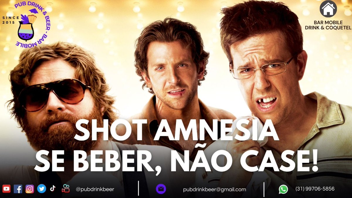 pubdrinkbeer's tweet photo. Qual e seu evento? casamento, bodas, aniversário, debutante, empresarial, camarote, área vip, evento privado, despedida e inauguração de uma loja!
.
#bolsonaro #pdb #evento #degusta #degustacao #pubdrinkbeer #drink #pub #coquetel #evento #cerimonial #casamento #debutante #drink https://t.co/JDdOwpOi4k