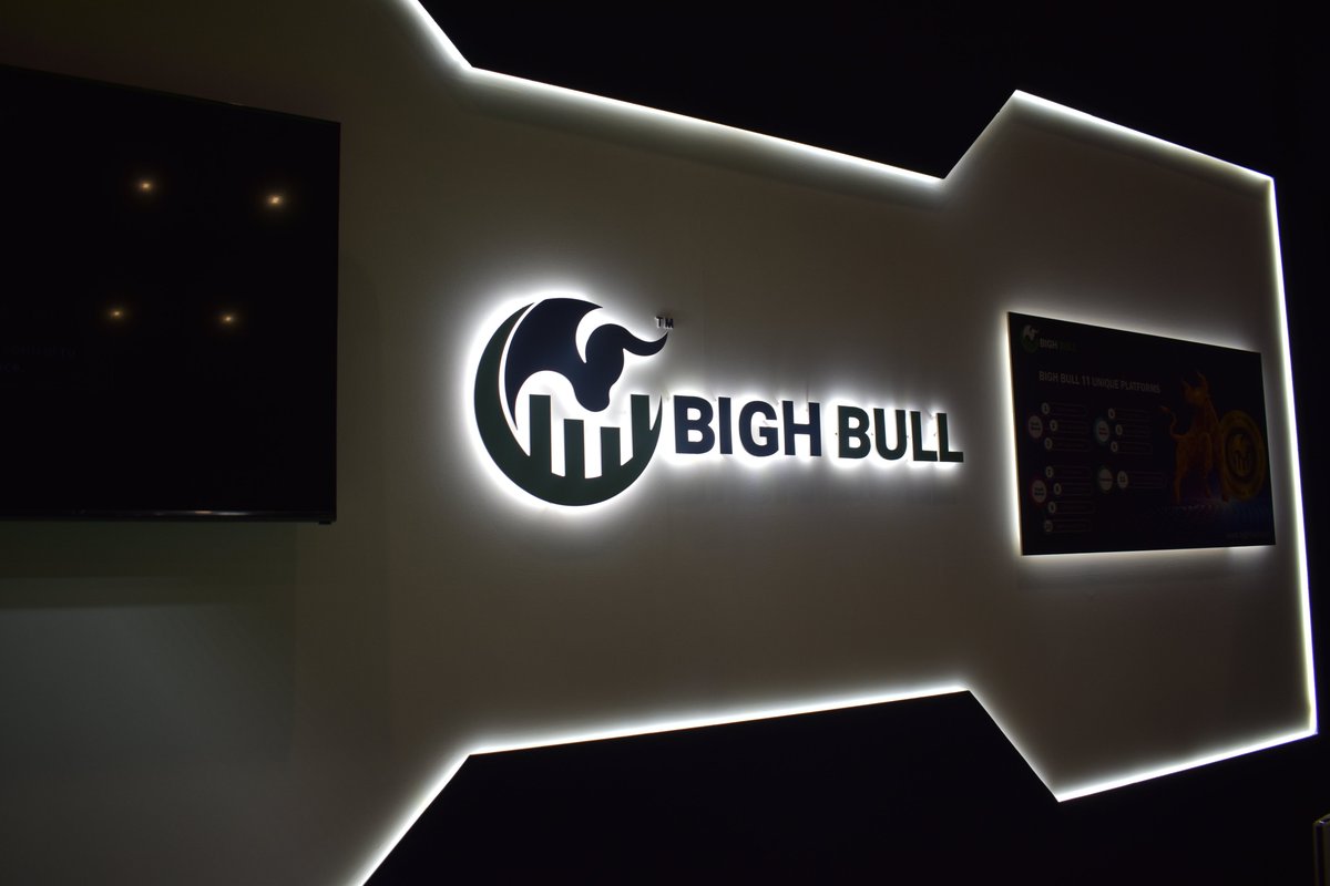 BIGHBULL1's tweet photo. https://t.co/zL2Mclu18z