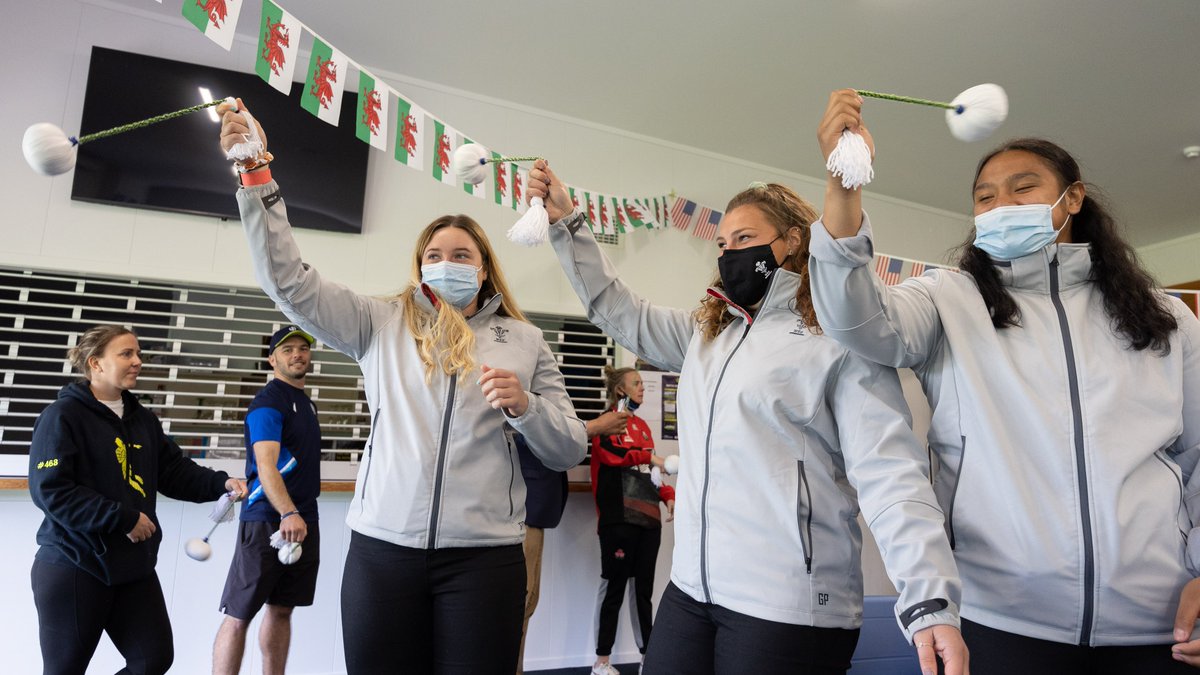 Welsh Rugby Union 🏴󠁧󠁢󠁷󠁬󠁳󠁿 tweet media