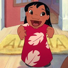 howangeth's tweet photo. What is LiLo? https://t.co/TR3KxGr0Fw