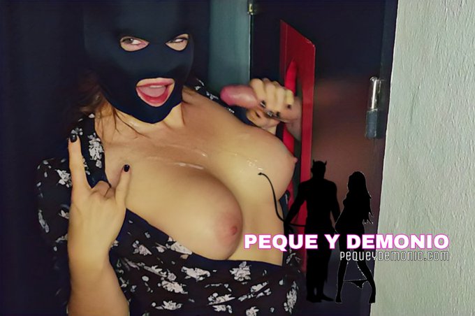 pequeydemonio