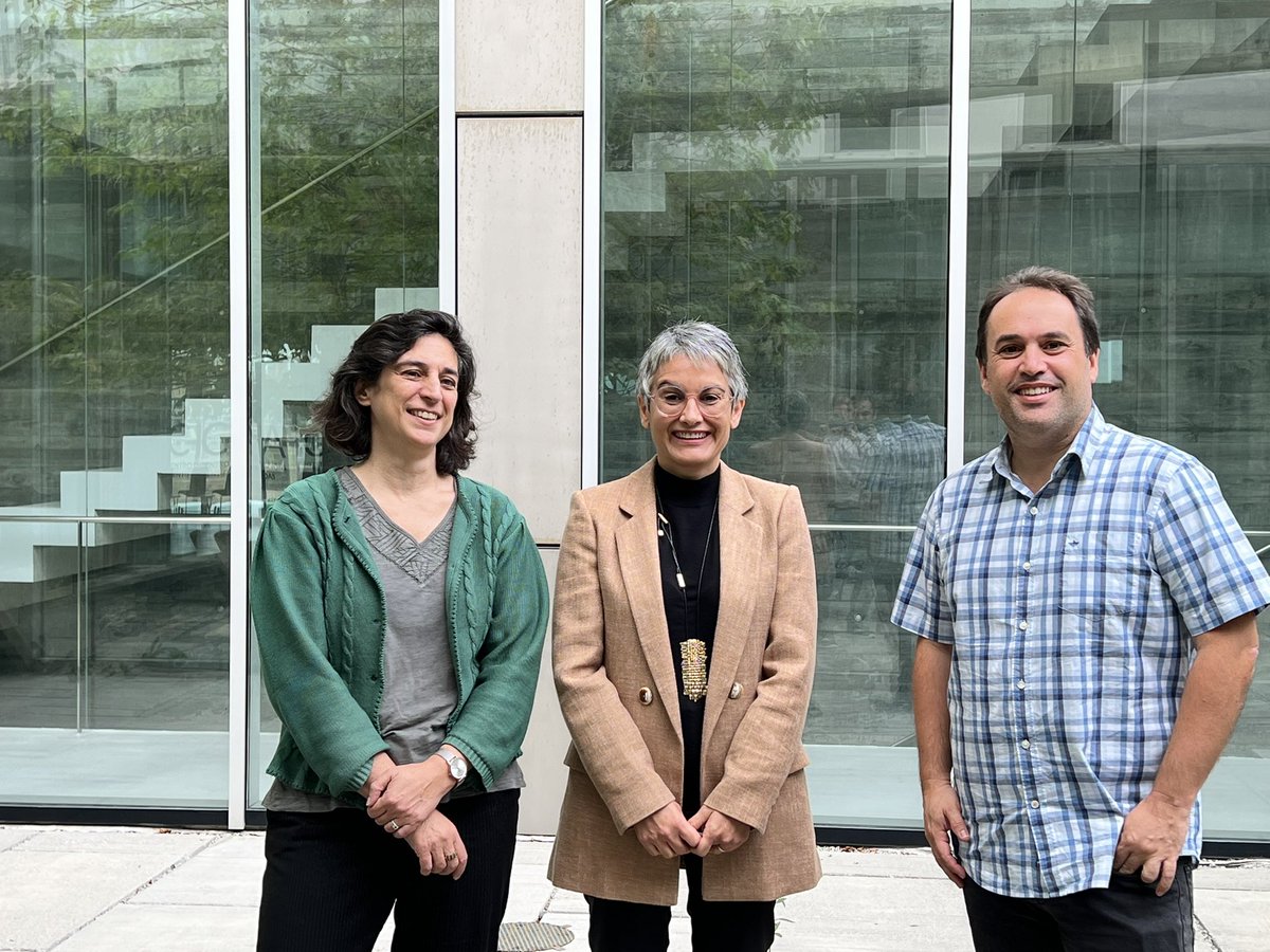 ScienceXpression (@sciencexpress) on Twitter photo Today Clotilde Thery <a href="/institut_curie/">Institut Curie</a> Hector Peinado <a href="/hps2002/">Hector Peinado</a> <a href="/CNIOStopCancer/">CNIO Stop Cancer</a> and Maria Mayan <a href="/MariaDMayan/">Dr. María D. Mayán</a> <a href="/SanidadeACoruna/">Área Sanitaria da Coruña e Cee</a> <a href="/ACIS_sergas/">Axencia Galega de Coñecemento en Saúde</a> in <a href="/lavozdegalicia/">La Voz de Galicia</a> 👏🏻lavozdegalicia.es/noticia/socied… Today Clotilde Thery <a href="/institut_curie/">Institut Curie</a> Hector Peinado <a href="/hps2002/">Hector Peinado</a> <a href="/CNIOStopCancer/">CNIO Stop Cancer</a> and Maria Mayan <a href="/MariaDMayan/">Dr. María D. Mayán</a> <a href="/SanidadeACoruna/">Área Sanitaria da Coruña e Cee</a> <a href="/ACIS_sergas/">Axencia Galega de Coñecemento en Saúde</a> in <a href="/lavozdegalicia/">La Voz de Galicia</a> 👏🏻lavozdegalicia.es/noticia/socied…