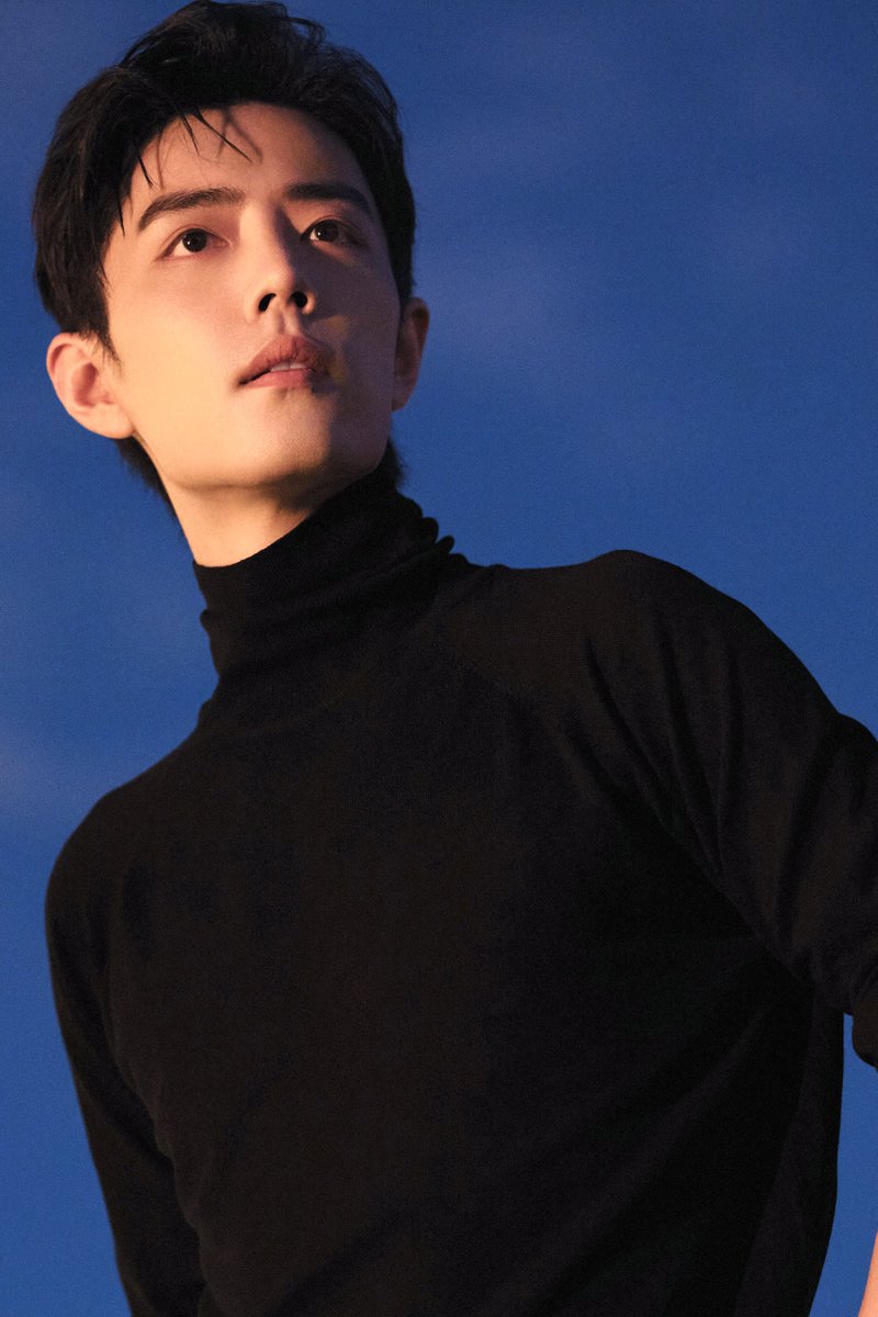 cah (@NAHZ_OAlX) / Posts / X
