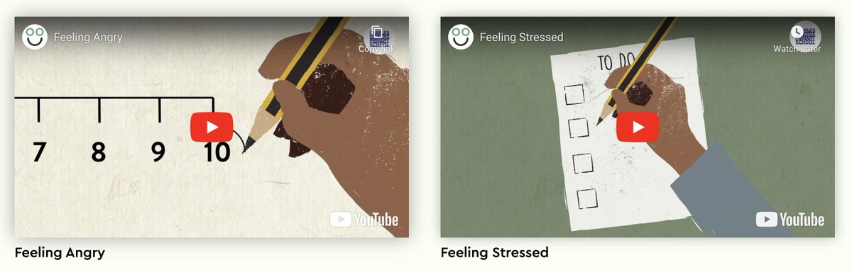 WellbeingSchool tweet media