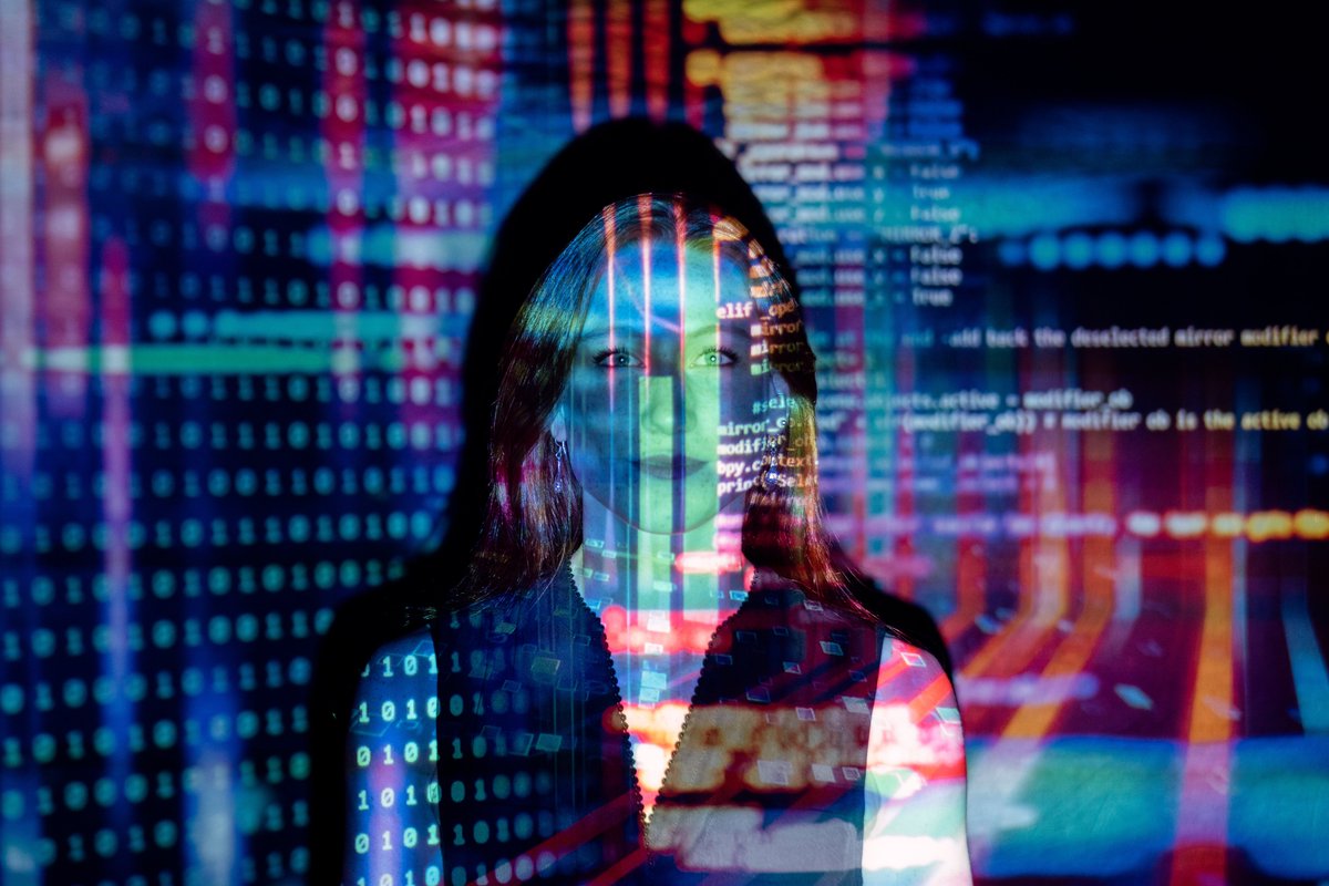 ContiacAbogados's tweet photo. 🚀 #DMA y #DSA ✅

📝 El último paso: si ya el 18 de julio el Consejo de la #UE dio el visto bueno definitivo a la #LeydeMercadosDigitales, este martes aprobó la #LeydeServiciosDigitales:

📡 https://t.co/qou2gM3lab

#GrandesPlataformas #BigTech #Gatekeepers #GuardianesdeAcceso https://t.co/5fEaZV1XFc