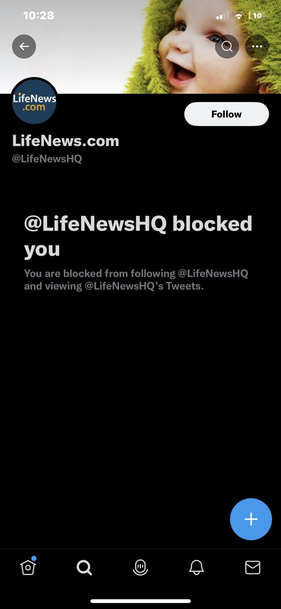 ToastKnowing's tweet image. I’m rather proud of this one 💟 this is how we win. By challenging every BULLSHIT ideal they want to sling our way