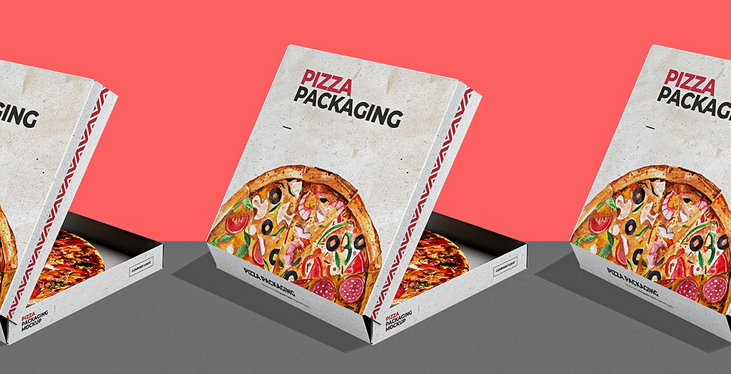 Custompackaginservices (@custom_packing) / Posts / X