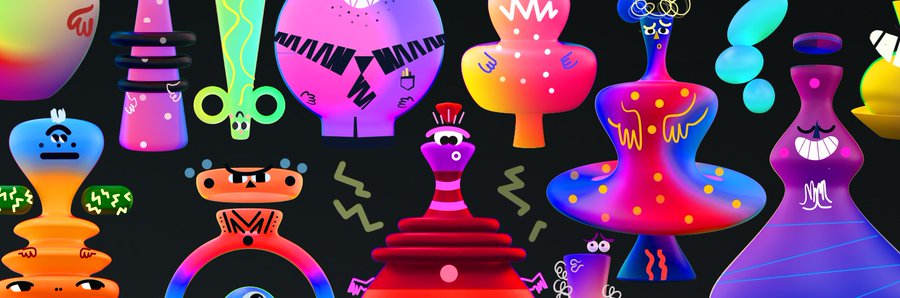 🎉We are going to giveaway 2 x WL Candy Vase Club 🎉 
To enter:
▫️ Follow <a href="/ScholarzGib/">Scholarz Giveaway and AMA hosting</a> and <a href="/CandyVaseClub/">CandyVaseClub</a>

▫️ RT + Like + tag 3 frens

⏲️  Winners in 24 Hours ⏲️ 
#NFT #whitelist #WLGiveaway