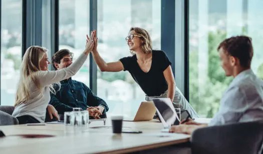 AHA_Expertise's tweet photo. [SOCIAL] : Outil de motivation et de fidélisation des salariés, l’intéressement bénéficie d’un régime social et fiscal attrayant tant pour le salarié que pour l’employeur. Ces règles ont évolué, on vous dit tout ici > https://t.co/CrLI2lkvrc https://t.co/bXgTmWJajq