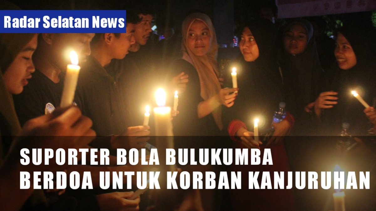 youtu.be/oAOrNob4cm0
#IwanBuleOut #aremania