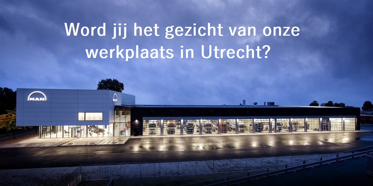 ROSIERVDBOSCH's tweet photo. Werken voor een innovatief sterk merk? Kom dan ons team versterken. Onze vestiging in Utrecht heeft een vacature voor een werkplaatsreceptionist(e)! Affiniteit en interesse in de bedrijfswagentechniek? Klik voor meer informatie op de link https://t.co/a7GZVXgL0q. https://t.co/j03YDPRtOA