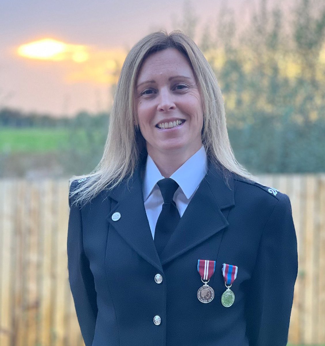 David Felton tweet media