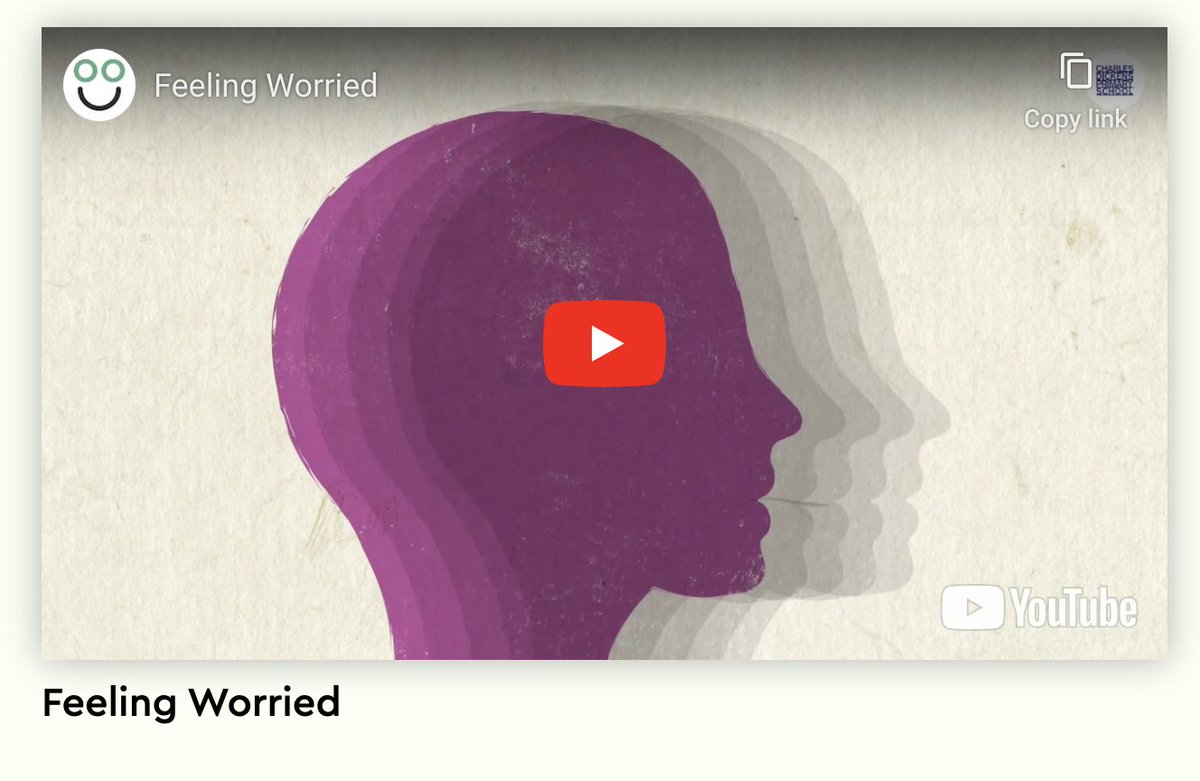 WellbeingSchool tweet media