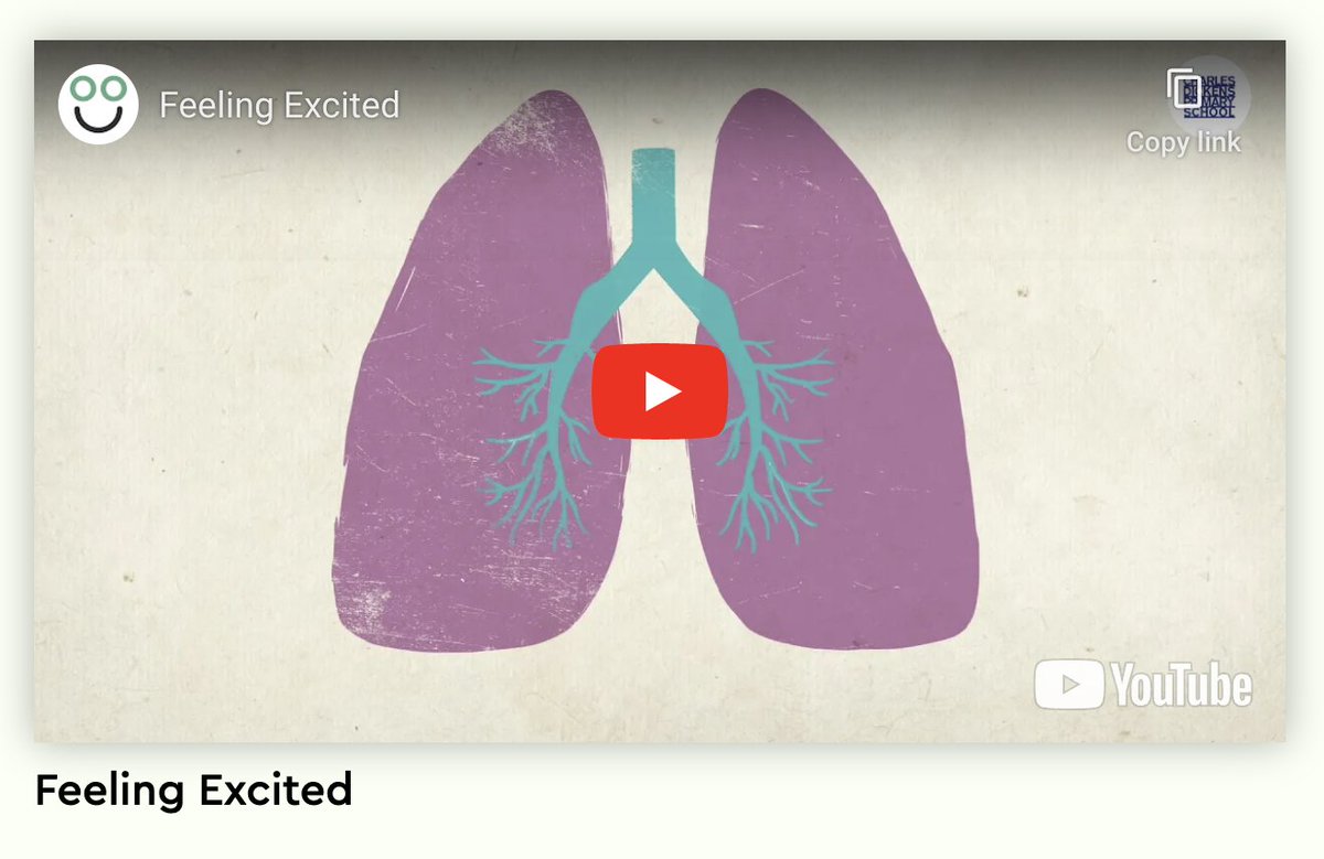 WellbeingSchool tweet media