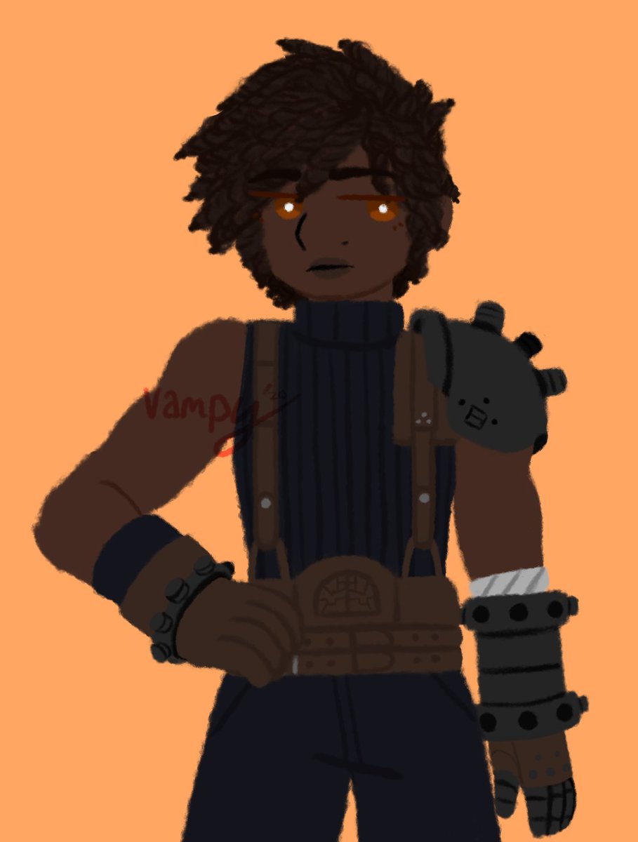 vampaurae's tweet photo. reuploading these clouds bc i like them still
#blacktober https://t.co/BPcw2W4PUx