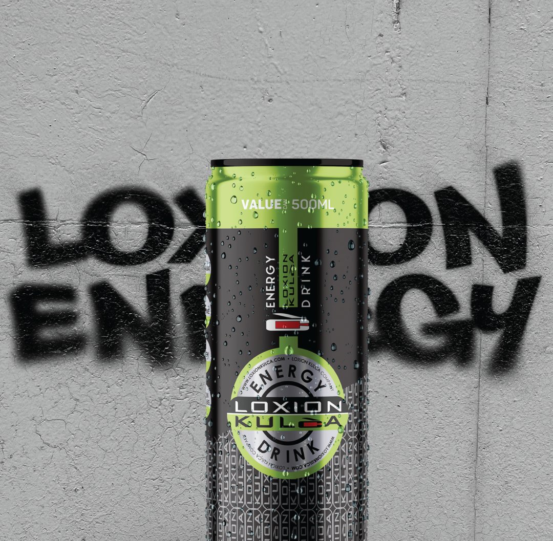 LoxionEnergy's tweet photo. Kasi to plazi, farms to burbs, kayi kapa kayi! 

#TakingBackTheStreets #LoxionEnergy #VrrrPhaaEnergy #EnergyDrink #LoxionKulcaEnergyDrink #KasiToKasi #Energy #NewSeason #FashionDrink #LK99 #Est99 https://t.co/N0MNwq4hc7