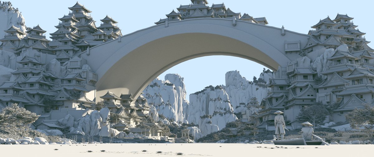 Stefan Morrell tweet media