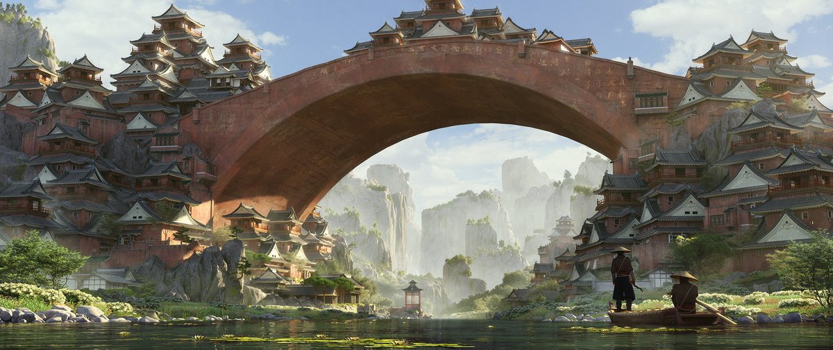 Stefan Morrell tweet media