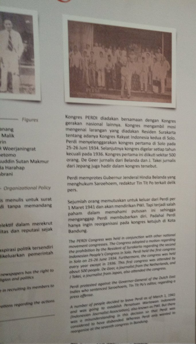 rizkijrmukhtar's tweet photo. #komunikasiumy #UMYogya ,  @komunikasiumy @UMYogya @fajarjun @monumenpers https://t.co/uOsixxJF6g
