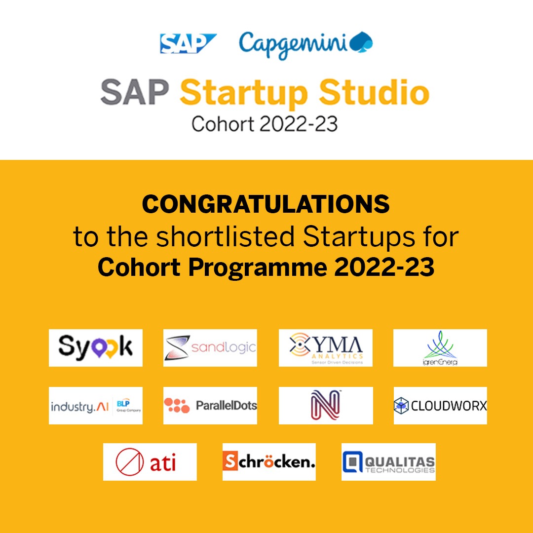 ParallelDots tweet media