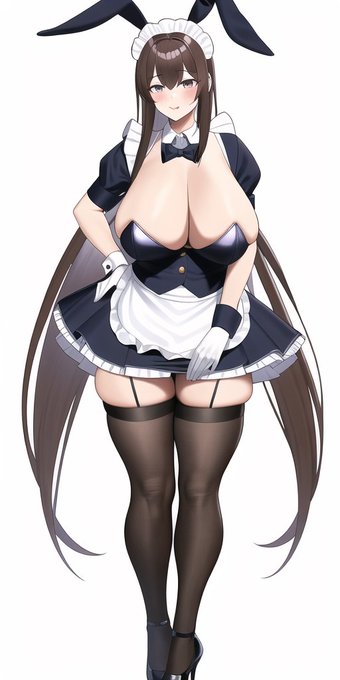 やっぱり手の部分があまり描けない 