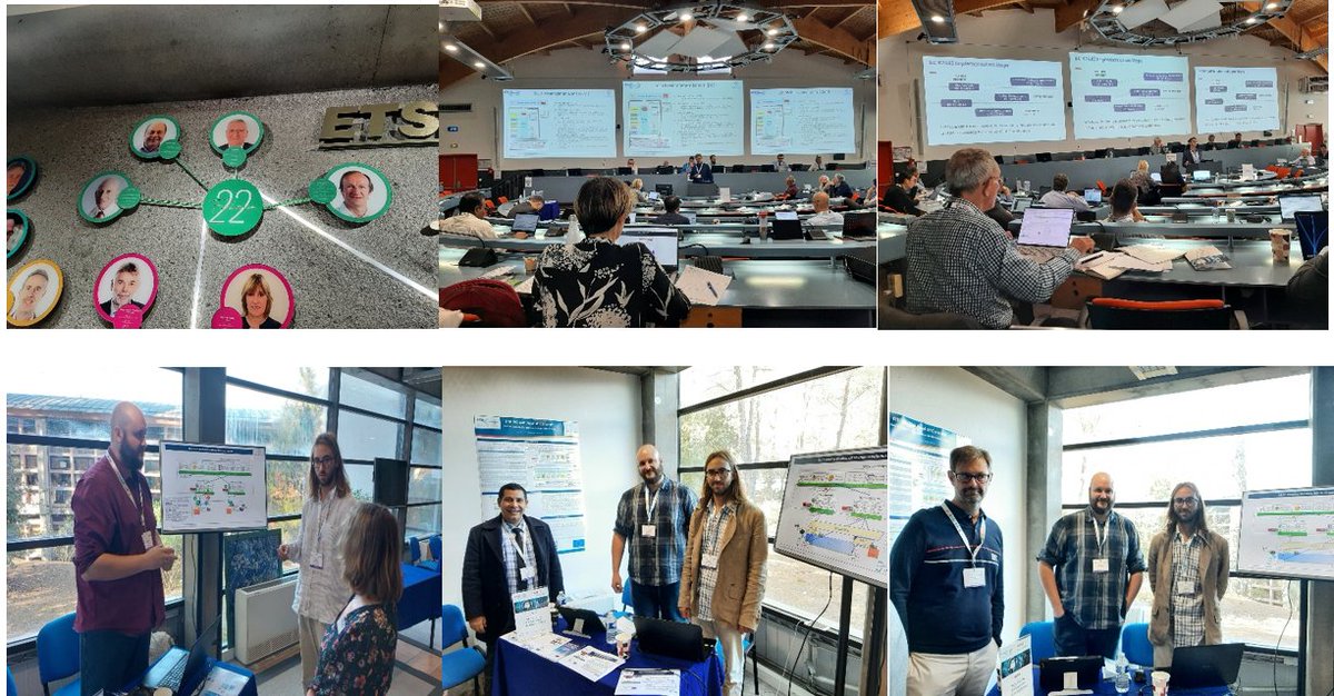 INSPIRE-5Gplus tweet media