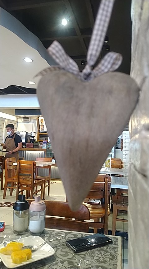 MadalasBottom23's tweet photo. Tambay tayo, #alterbaguio #alterlatrinidad #alterbenguet #breathbaguio x #SweetStop https://t.co/LyIL4oAPHm