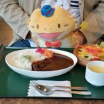 ツイートに含まれる画像