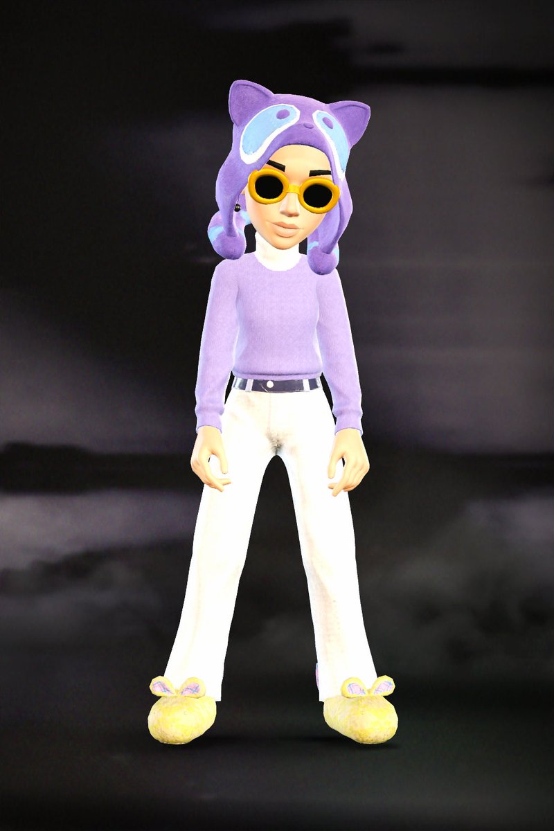 Snoopy Pie tweet media