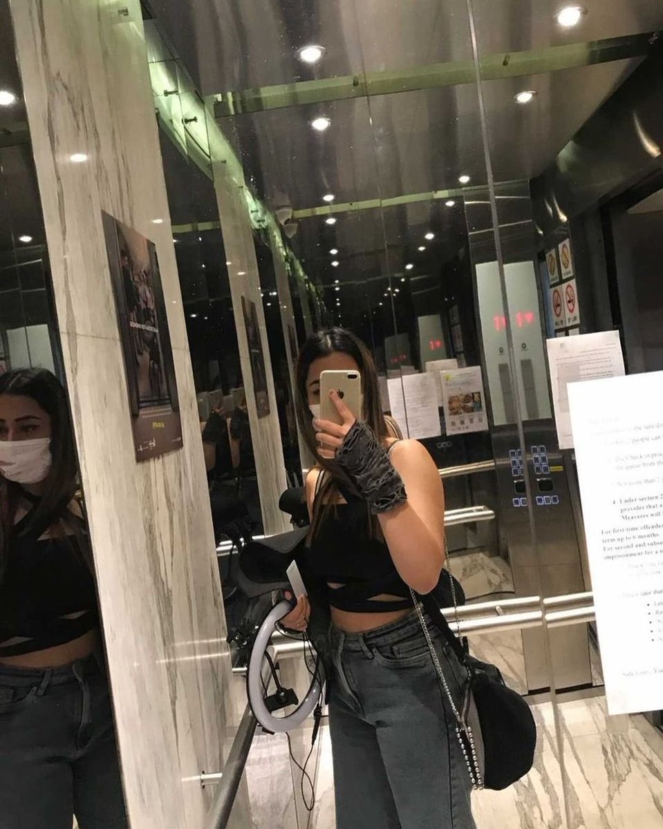 RooterSports's tweet photo. Who is this streamer? Wrong answers only. ๐๐
#FansYahanHain | #KeepRooting https://t.co/5z4ESiDTYK
