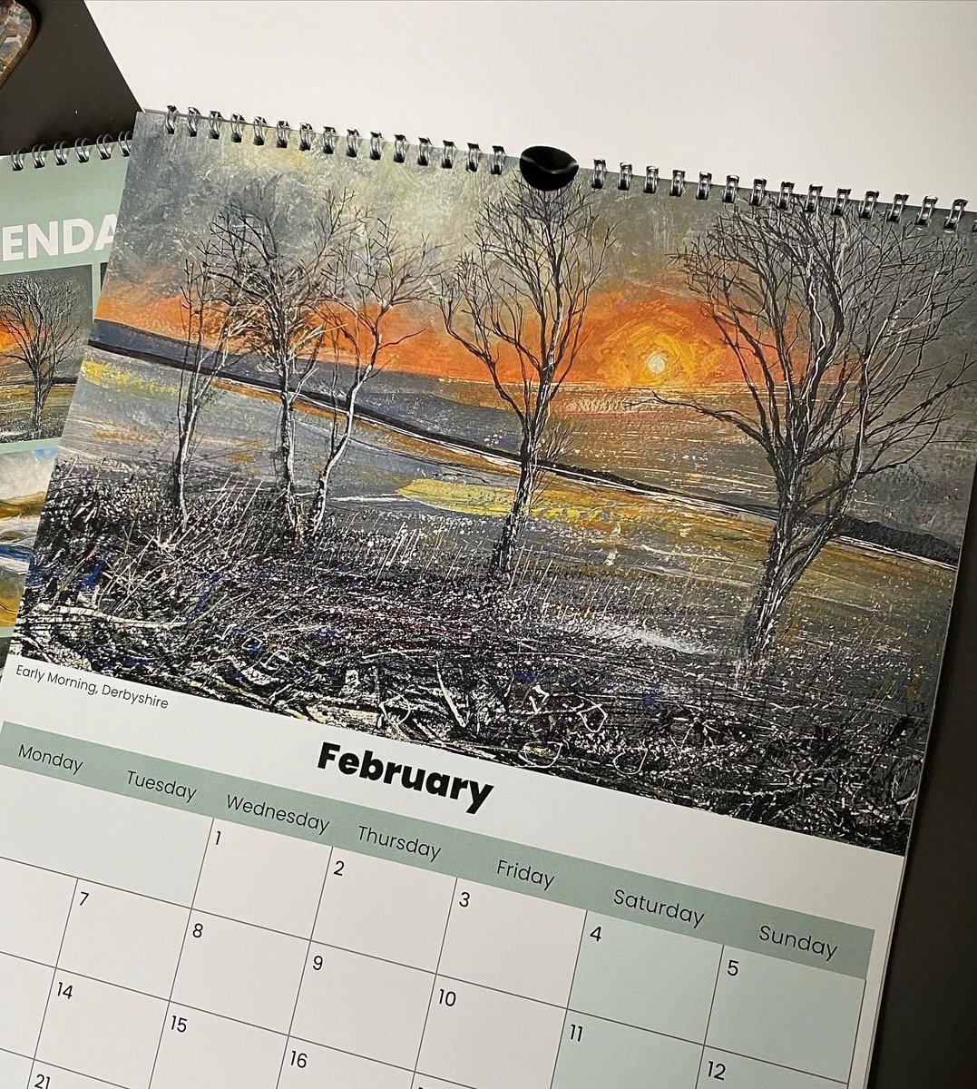 Sue Nichol tweet media