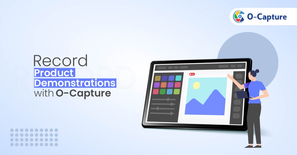ONPASSIVE's tweet photo. The advanced image editing tool, O-Capture's simple user interface, allows users to navigate complex graphics with minimal effort easily.
#OCapture #CustomDesigns #ScreenCaptureTool #RecordingTool #ONPASSIVE https://t.co/kkJD1zatwy