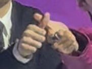 weishin_no1's tweet photo. @PSJ_94 เอาไปแค่นี้พอ💓 https://t.co/wMe7wzFuUo
