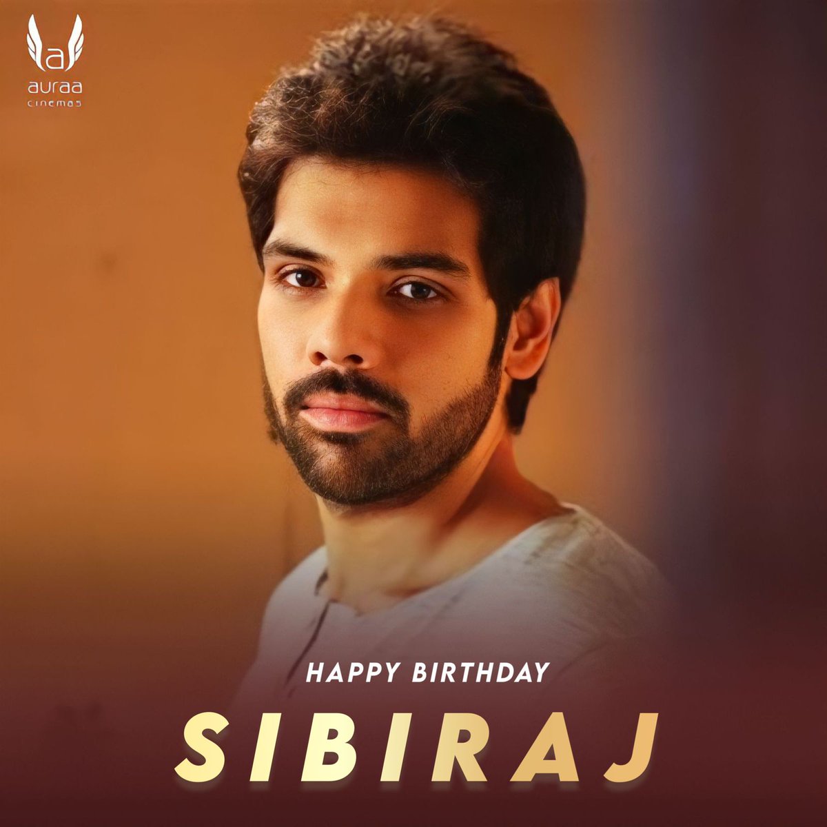 Auraa Cinemas®™ tweet media