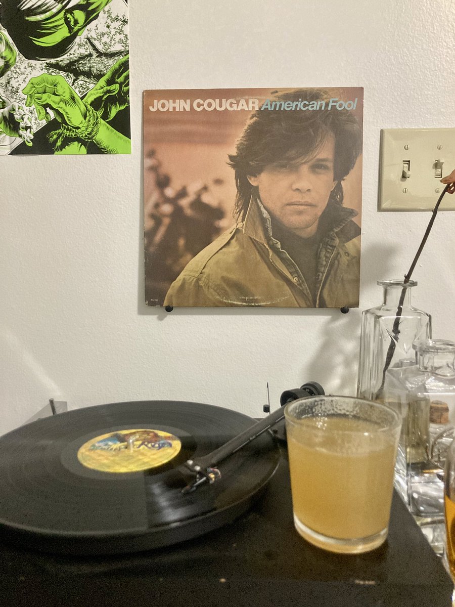 Trash Bird tweet media