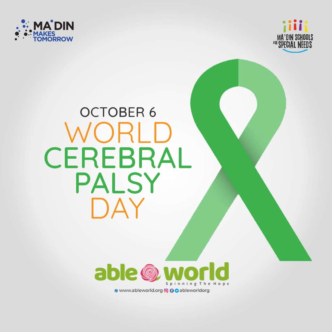 AbleWorldOrg's tweet photo. https://t.co/DmraiYYWmK