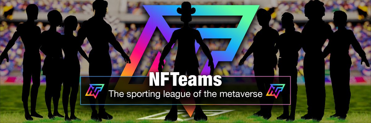 Who's that P̶o̶k̶e̶m̶o̶n̶, opps, we mean Player?

50 likes/retweets and we will reveal a few more test players the algorithm has spat out.