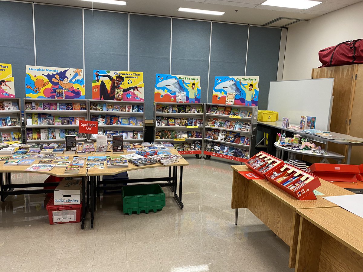 coastmeridianlearns tweet media