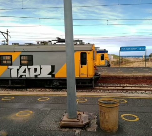 StainlesSteel⛓️ tweet media