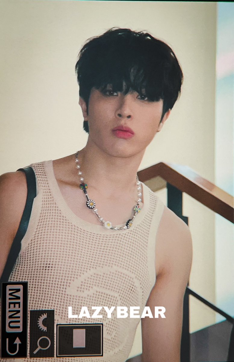 ૮꒰ྀི.ด.ด.꒱ྀིა tweet media