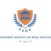 UtaReal's tweet image. Hi everyone! 
This is the Student Society of Real Estate at the University of Texas at Arlington twitter page! 
We have an event tomorrow night and would love for you to come join us!