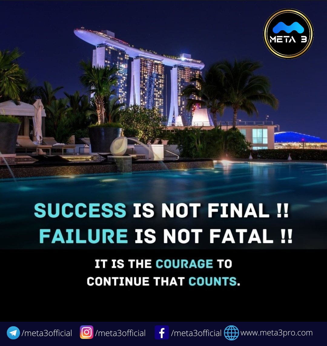meta3official's tweet photo. #Meta3 #metaverse #nft #nftart #nftmaker #metafb #mt3 #joinmeta3 #VR #AR #meta3pro #mining #cryptomining #crypto #trading #cryptotrading #newtoken #metaversetoken https://t.co/mbMaiqGl3t