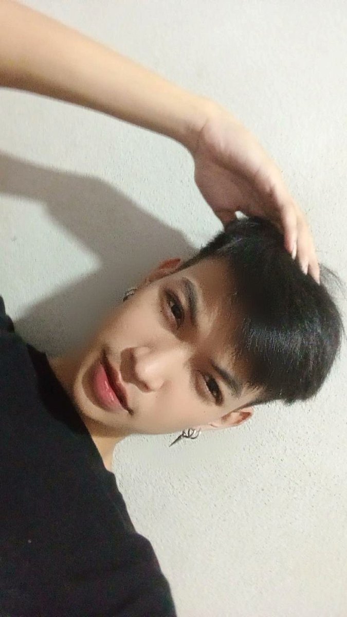 RattnakornT's tweet photo. เหงาจาดๆ
#กําแพงเพชร https://t.co/Hfuoa3Uwnn