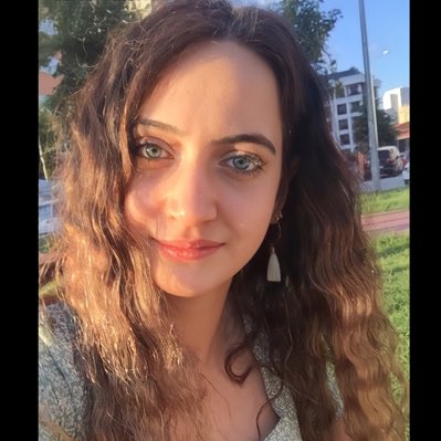 sevdezim's tweet photo. #YeniProfilResmi https://t.co/MjXf8zJJ1m