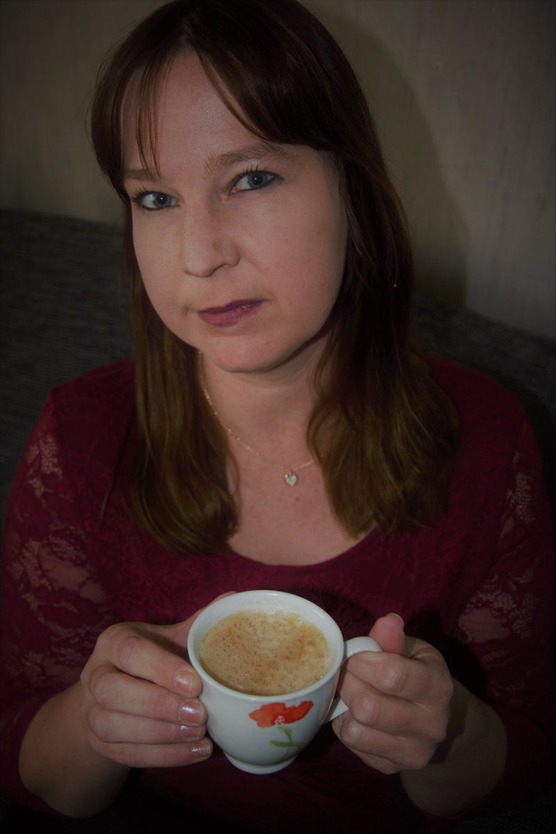 gina_loui's tweet photo. Ein Kaffee vor der Arbeit ist Wichtig
#Kaffee #Arbeit #fanseven #4based #malochen #liebe https://t.co/LyPEl87EgT