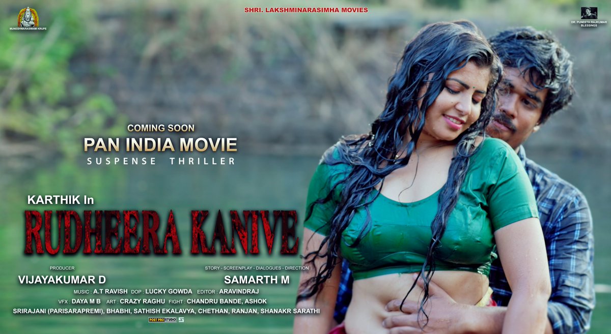 Daya M B tweet media