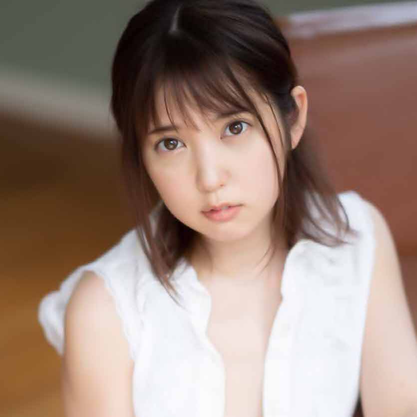 2月22日発送 りおまろ