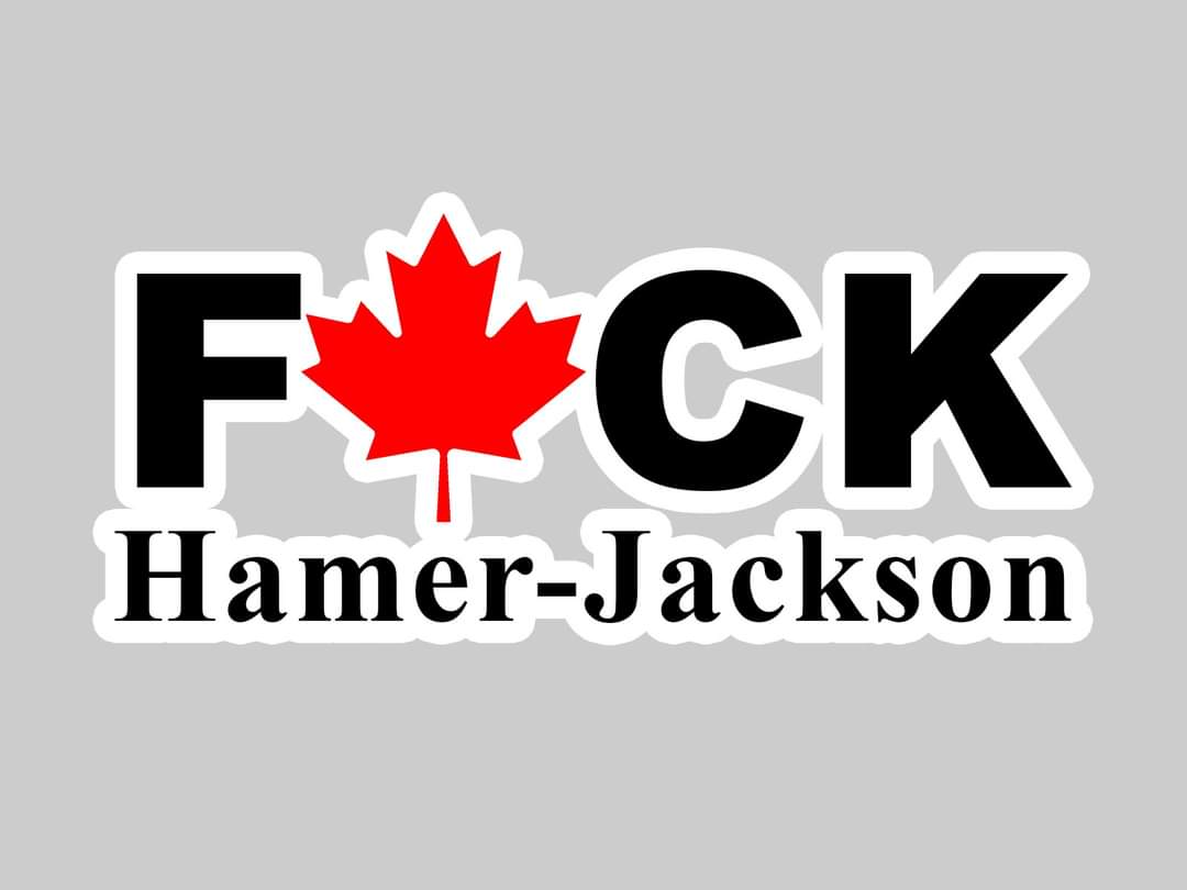 Brookerose366's tweet photo. Someone on Facebook made this about my uncle. Uhm thats my last name too asshole. https://t.co/Z3a0d1C3Up
