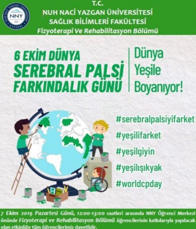 frcteam6948's tweet photo. 6 Ekima Dünya Serebral Palsi Farkındalık Günü https://t.co/EBPi0Br1Kl